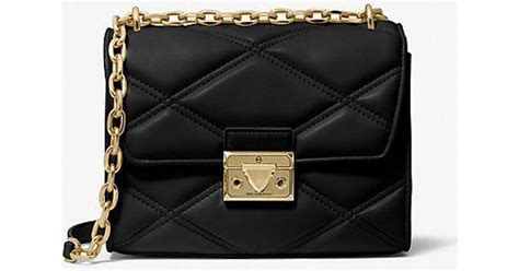 michael kors 35s2gnrl2u|Michael Kors.